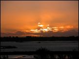 Click on one of the size names below to enlarge this image