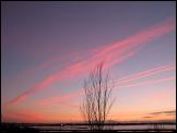 Click on one of the size names below to enlarge this image