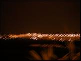 Click to view this album