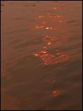Click on one of the size names below to enlarge this image