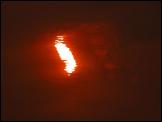 Click on one of the size names below to enlarge this image