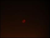 Click on one of the size names above to enlarge this image