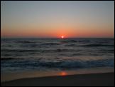 Click on one of the size names below to enlarge this image