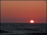 Click on one of the size names below to enlarge this image