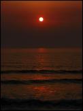 Click on one of the size names below to enlarge this image