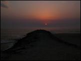 Click on one of the size names below to enlarge this image