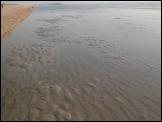 Click on one of the size names below to enlarge this image