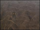 Click on one of the size names below to enlarge this image