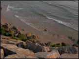 Click on one of the size names below to enlarge this image