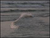 Click on one of the size names below to enlarge this image