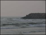 Click on one of the size names below to enlarge this image