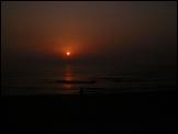 Click on one of the size names above to enlarge this image