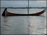 Click on one of the size names below to enlarge this image
